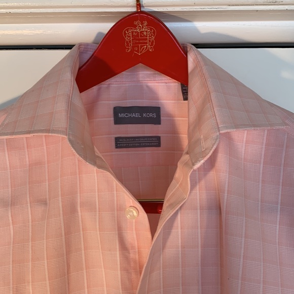 Michael Kors (14”) - Picture 3 of 13